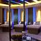 Отель Grand Millennium Al Wahda Abu Dhabi
