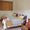 Отель La Fontaine Holiday Apartment APT