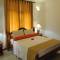 Отель La Fontaine Holiday Apartment APT