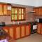Отель La Fontaine Holiday Apartment APT