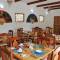 Отель La Fontaine Holiday Apartment APT