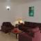 Отель La Fontaine Holiday Apartment APT