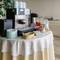 Отель IBB Hotel
