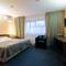 Отель IBB Hotel