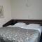 Отель IBB Hotel