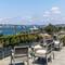 Отель Golden Horn Bosphorus
