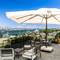 Отель Golden Horn Bosphorus