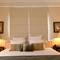 Отель Riad Villa Blanche