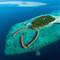 Отель Ayada Maldives