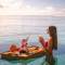 Отель Ayada Maldives