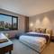 Отель Guangzhou Hotel