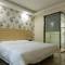 Отель Guangzhou Hotel