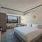 Отель Guangzhou Hotel