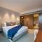 Отель Guangzhou Hotel