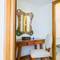 Отель The Waterfront Suites Phuket by Centara