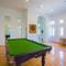 Отель The Waterfront Suites Phuket by Centara