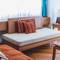 Отель The Waterfront Suites Phuket by Centara