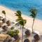 Отель Excellence Playa Mujeres