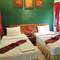 Отель Baan Suan Sook Resort