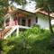 Отель Baan Suan Sook Resort