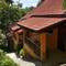 Отель Baan Suan Sook Resort