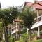 Отель Baan Suan Sook Resort