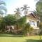 Отель Baan Suan Sook Resort