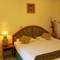 Отель Baan Suan Sook Resort