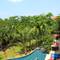 Отель Khaolak Mohin Tara Hotel