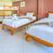 Отель Khaolak Mohin Tara Hotel