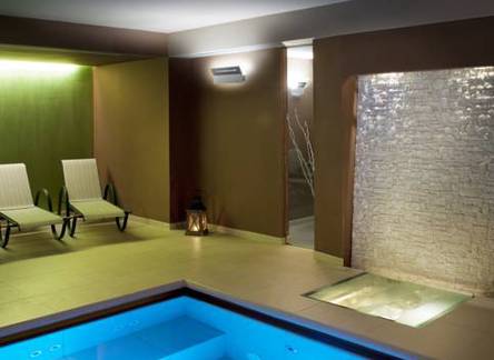 Отель Chalet du Lys (Gressoney-la-Trinite)