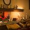 Отель Chalet du Lys (Gressoney-la-Trinite)