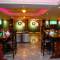 Отель Diva Hotel