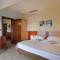 Отель Podstine Hotel Exclusive