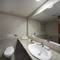 Отель Podstine Hotel Exclusive
