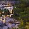 Отель Podstine Hotel Exclusive