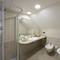 Отель Podstine Hotel Exclusive