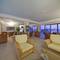 Отель Podstine Hotel Exclusive