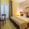 Отель Podstine Hotel Exclusive