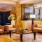 Отель Cebu Grand Hotel
