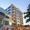 Отель Cebu Grand Hotel