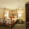 Отель Cebu Grand Hotel