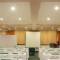 Отель Cebu Grand Hotel