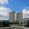 Отель Cebu Grand Hotel