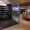 Отель Le Reve Hotel & Spa, Playa del Carmen