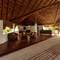 Отель Le Reve Hotel & Spa, Playa del Carmen