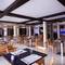 Отель Le Reve Hotel & Spa, Playa del Carmen