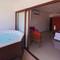 Отель Le Reve Hotel & Spa, Playa del Carmen