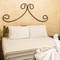 Отель Barrio Latino Hotel, Playa del Carmen