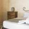 Отель Barrio Latino Hotel, Playa del Carmen